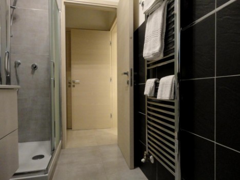 bagno camera 2 bagno 2a