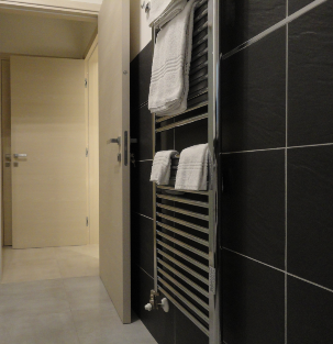bagno camera 2 bagno2