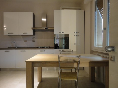 cucinatheflat tavolo001