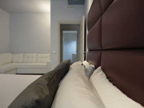 testletto3 letto003