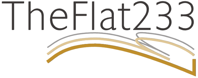 THEFLAT233